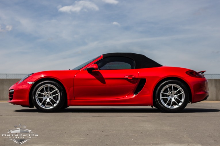 Used-2014-Porsche-Boxster-for-sale-Jackson-MS.jpg