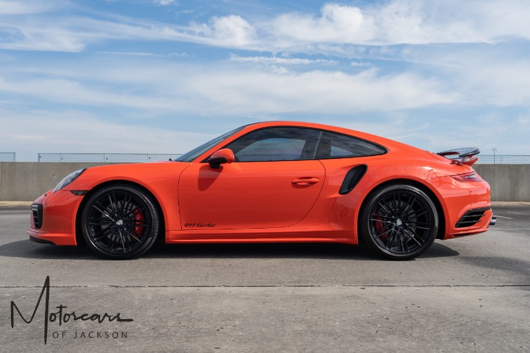 Used-2017-Porsche-911-Turbo-for-sale-Jackson-MS.jpg