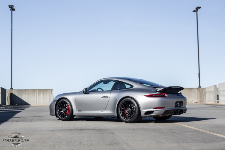 Used-2019-Porsche-911-Carrera-GTS-for-sale-Jackson-MS.jpg