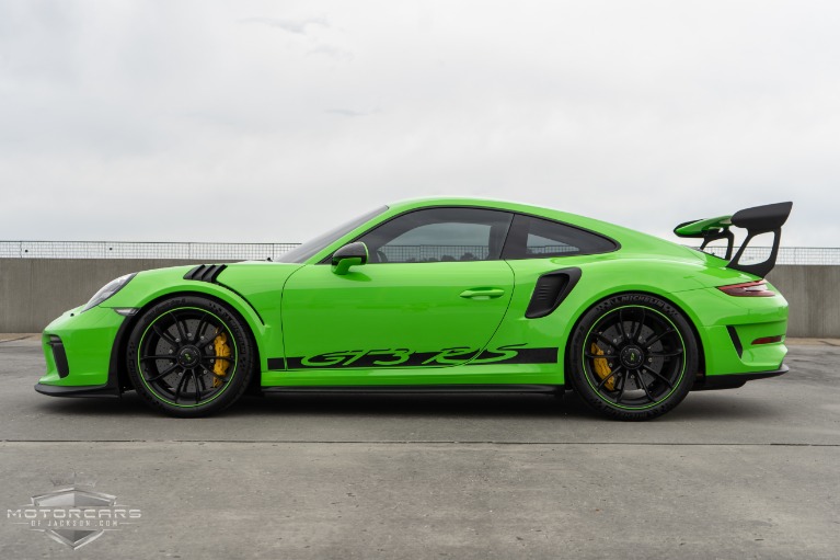Used-2019-Porsche-911-GT3-RS-Jackson-MS.jpg