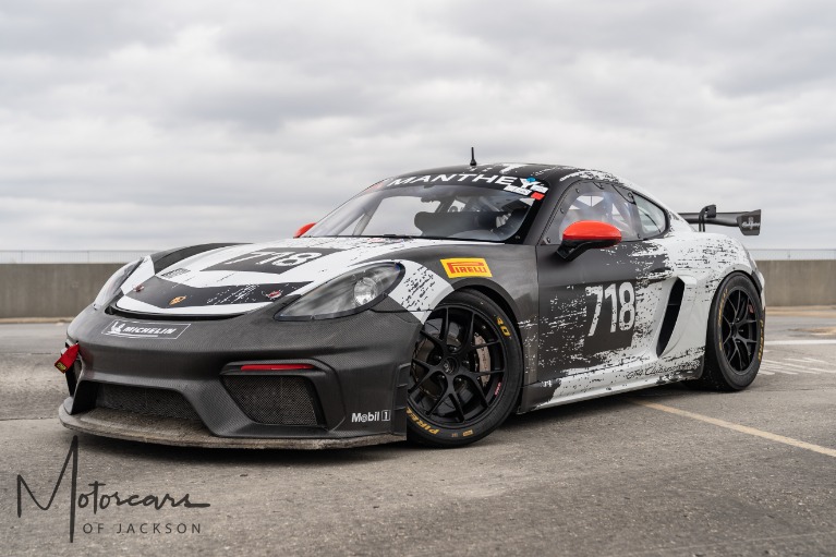 Used-2020-Porsche-GT4-Clubsport-Trackday-Manthey-Racecar-5-of-8-Jackson-MS.jpg