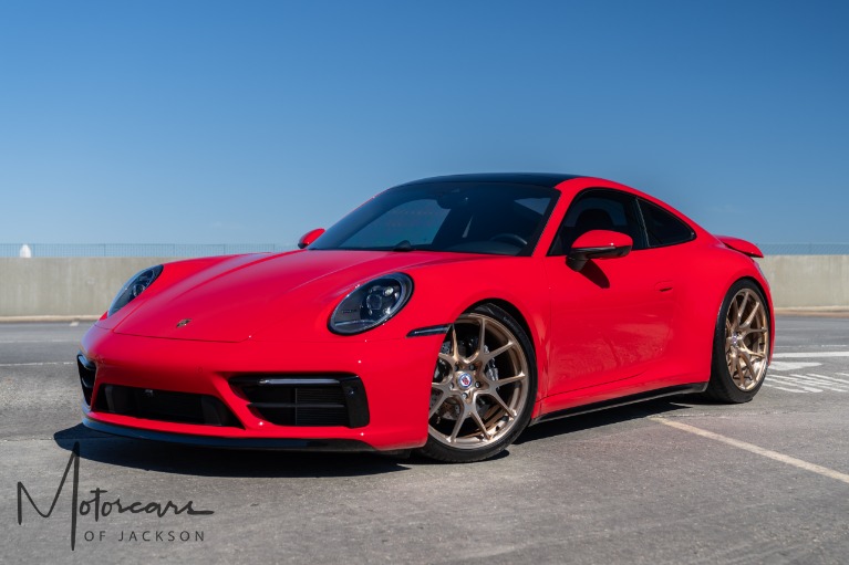 Used-2021-Porsche-911-Carrera-for-sale-Jackson-MS.jpg