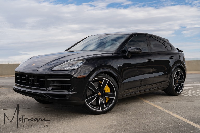 Used-2021-Porsche-Cayenne-Turbo-S-E-Hybrid-Coupe-Jackson-MS.jpg