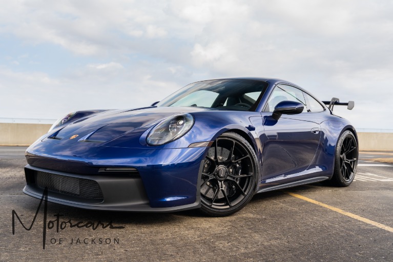 Used-2022-Porsche-911-GT3-for-sale-Jackson-MS.jpg