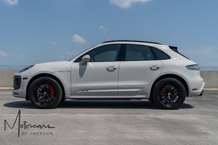 Used-2022-Porsche-Macan-GTS-for-sale-Jackson-MS.jpg