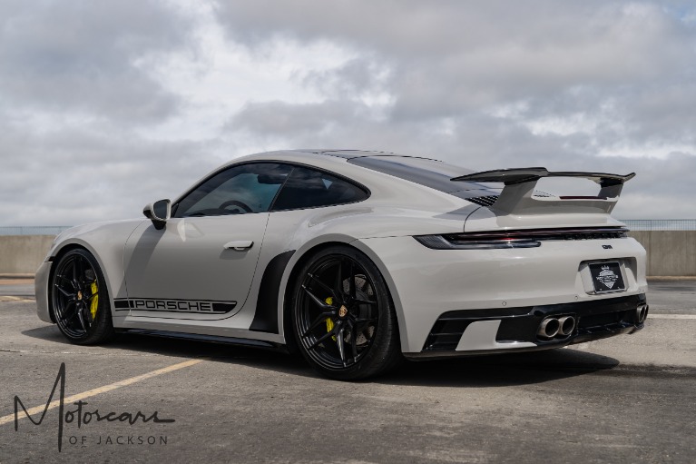 Used-2023-Porsche-911-Carrera-S-Aerokit-Custom-for-sale-Jackson-MS.jpg